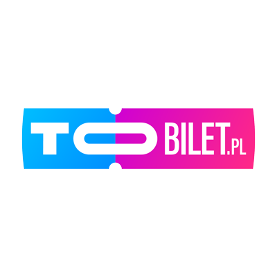 to bilet