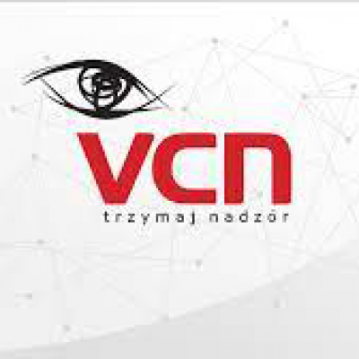 vcn